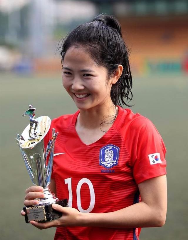 香烟烟雾